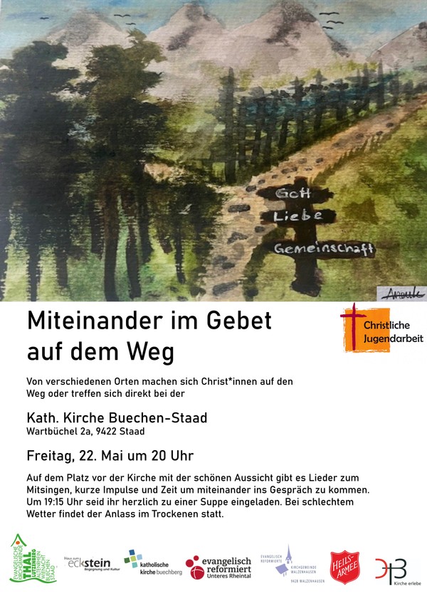neuer Flyer miteinander_1.jpg